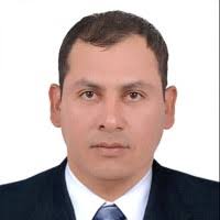 20+ "Alan Barriga" profiles