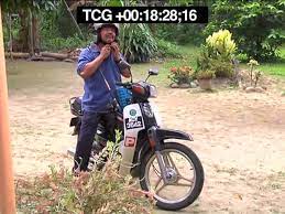 Table of contentslast updated dec 09, 2017. Detik 12 Malam Bertajuk Joran Youtube