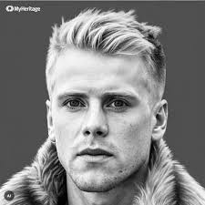 Richie Cartwright (@richiecartwright_) • Instagram photos and videos