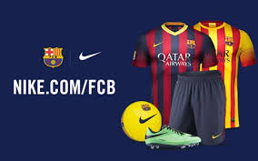 Relacje na żywo, liga typerów, konkursy z nagrodami, piłka nożna w hiszpanii, futbol w europie, podsumowania i. Official Fc Barcelona Online Store Now At Nike Com