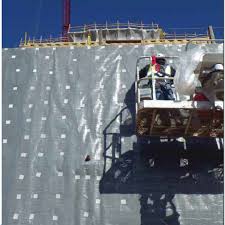 Free estimates from local waterproofing contractors in your area. Carlisle Miradrain 6000 Coastal Construction Products