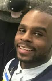 Obituary information for Bryan L. Sweet