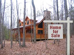 › verified 3 days ago. Log Cabins For Sale In Tennessee Cabin