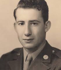 William Connel McGinley