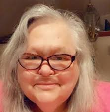 Sharon Wingerd Obituary August 5, 2023