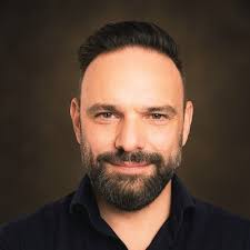 innovation #comunicación #marketing #tecnología #felicidad #culturadigital  #culturaempresarial #cocreación #trabajocooperativo #gracias