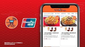 国泰君安期货有限公司（guo tai junan futures co.,ltd.）,是国泰君安证券股份有限公司的全 公司是中国期货业协会第二届至第四届理事会理事单位、中国证监会证券期货业信息化工作专家委员会委员单位、中国期货业协会信息技术委员会委. å¾®åšæœç´¢