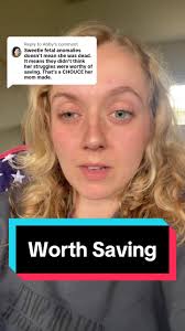 Replying to @Abby Miley was 100% worth saving. #mileyrose #mileyslaw  #mileyspurpose #pregnancyloss #fetalloss #abortionstory  #reproductivehealthcare #abortionrights #womensrights #prochoice ...