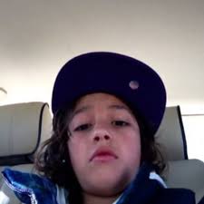 ethan webster (@ethanwebster123)