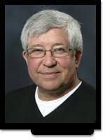 Brett Pinkerton's Instagram, Twitter & Facebook