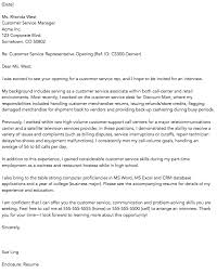 10 Essential Business Letter Format Samples You Need Business Letter Format Formal Business Letter Format Formal Business Letter
