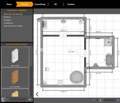Create bathroom plans with smartdraw's bathroom designer tool. 6 Best Free Bathroom Design Software For Windows