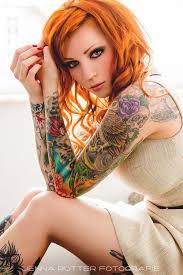 It denotes that you believe inequality. 100 Most Beautiful Tattoo Design Ideas Inspiration