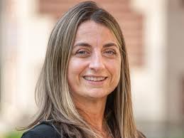 Administrative Staff