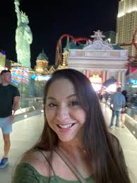 Hi all, newly single and happy to join the group… live in Queens yet spend  most of my time there and Long Island…