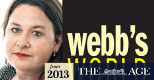 Godfather of sole hangs up his boots