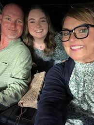 Our Instructors — Muhlenberg County Fair