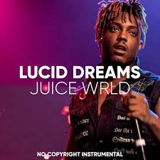 With enough experience, a dreamer can slowly begin to control the contents of their dreams. Juice Wrld Lucid Dreams Free Instrumental By Ozsound