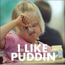 Pin On Funny Stuff