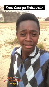 Ningo-Prampram Ekonga Balthazar Hon. Samuel Nartey George 😂😂😂😂😂😂😂😂