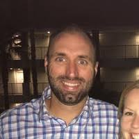 Jesse Darrow Email & Phone Number