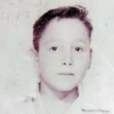 Inocensio P. Mireles Jr. Obituary & Funeral