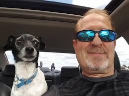 Fundraiser for Kristin Johnson by Fred Beers : Support for Kurt Koster and  his family