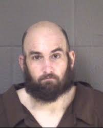 12 charged in copper wire theft ring in Buncombe Co.