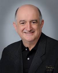 Encuestadores linchados, desamparo en la industria de la simulación  |DESFILADERITO