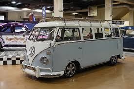 Resultado de imagen para Bus vw window