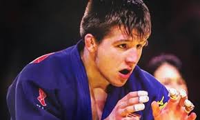USA judo rising star and Tokyo 2020 Olympic hopeful Jack Hatton dies  suddenly aged just 24