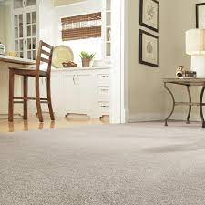 Carpet Buying Guide Types Of Carpet Luxury Living Room Buying Carpet