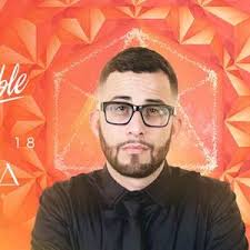 DJ Justin Credible Las Vegas Tickets, TAO Nightclub Feb 06, 2025