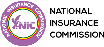 Are you searching for insurance logo png images or vector? Nic