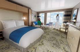 2021 all rights reserved | royal caribbean arabia. Cruises Royal Caribbean Quantum Of The Seas Choose The Itinerary Find Your Discount Taoticket