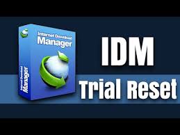 تحميل internet download manager أحدث نسخة 2020. Idm Trial Reset For All Version ØªØ­Ù…ÙŠÙ„ ØªØ­Ù…ÙŠÙ„ Ø§Ù„Ù…Ù†ØªØ¯Ù‰