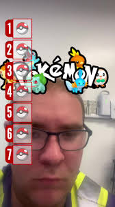 John Heider (@jayheir)