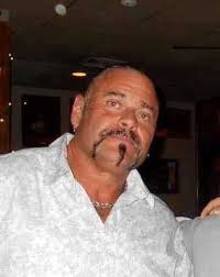 William Sitko, Obituary