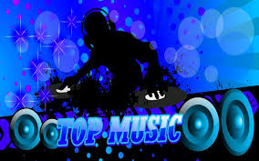 Carey's version was released in january 1994 as the third single from her third studio album, music box. Mariah Carey Without You Songs Fur Android Apk Herunterladen