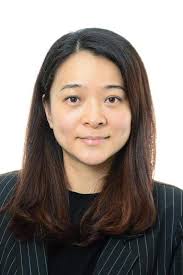 Sale｜The Waterside listings