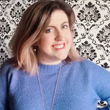 Ken Brownlee Email & Phone Number