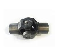 Wholesale Steering Spare Part Heavy Duty Truck Cross Joint 3 ...