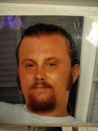 Luke Thomas McNeil (1985-2024)