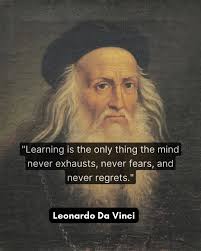 Amicitiae nostrae memoriam spero sempiternam fore (I hope that the memory  of our friendship will be everlasting)