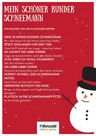 Der lehrer erklarte die vokabeln. Holiday Christmas Poster