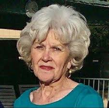 Jo Fugate Obituary (1932