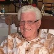 Martinelli Family Obituaries