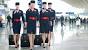 Vietjet Girls