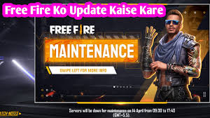 The upcoming patch will add plenty of new content to the game, including. Suman 7 Star Free Fire Ko Play Store Mein Update Kaise Kare How To Free Fire New Update April In Hindi 2021 Facebook