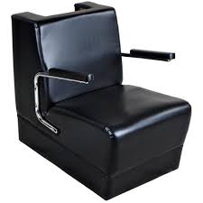 icarus bogart beauty salon dryer chair this is an amazon affiliate link to view further for this item visit t salon dryers salon styling chairs fancy chair